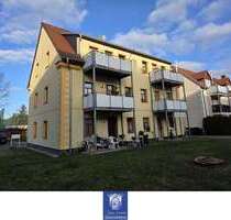 Wohnung zum Mieten in Freital 399,00 € 45.15 m²