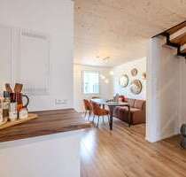 Wohnung zum Kaufen in Pfungstadt 574.900,00 € 113 m²