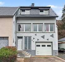 Haus zum Kaufen in Landscheid 197.000,00 € 148.04 m²