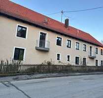 Wohnung zum Mieten in Burgstall 600,00 € 75.59 m²