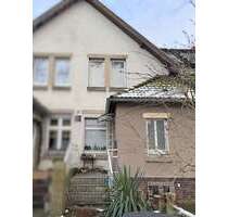 Wohnung zum Kaufen in Bochum 298.000,00 € 73 m²