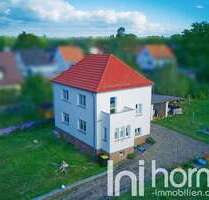 Haus zum Kaufen in Radebeul 539.000,00 € 101.05 m²