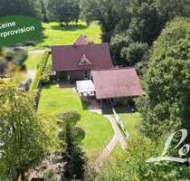 Haus zum Kaufen in Apen Augustfehn 485.000,00 € 236.63 m² - Apen / Augustfehn