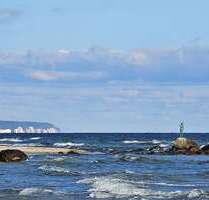 Grundstück zu verkaufen in Sellin 190.000,00 € 646 m²