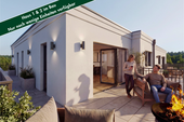 Wohnung zum Kaufen in Langenfeld 565.000,00 € 87.3 m²