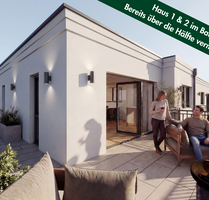 Wohnung zum Kaufen in Langenfeld 565.000,00 € 87.3 m²