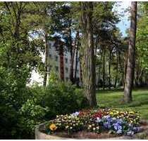 Wohnung zum Mieten in Niedergörsdorf OT Altes Lager 385,00 € 61.5 m² - Niedergörsdorf / OT Altes Lager