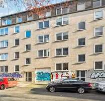 Wohnung zum Kaufen in Aachen 215.000,00 € 79.6 m²