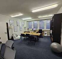 Büro in Maintal 950,00 € 100.4 m²