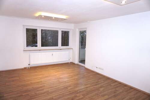 Foto - Wohnung zum Kaufen in Spardorf 199.000,00 € 63 m²