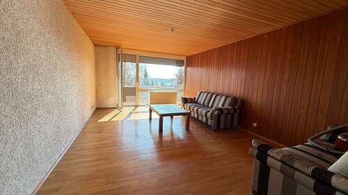 Foto - Wohnung zum Kaufen in Maintal 198.000,00 € 92 m²