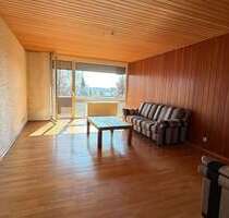 Wohnung zum Kaufen in Maintal 198.000,00 € 92 m²