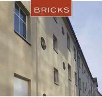 Wohnung zum Mieten in Magdeburg 325,00 € 46 m²