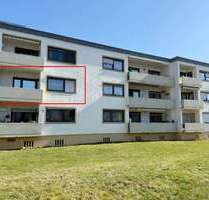 Wohnung zum Kaufen in Rottenburg am Neckar 276.000,00 € 76 m²