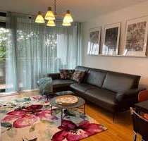 Wohnung zum Kaufen in München 150.000,00 € 72 m²