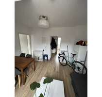 Wohnung zum Mieten in Mainz 610,00 € 27 m²