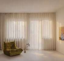 Wohnung zum Kaufen in Berlin 428.000,00 € 54 m²