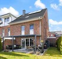 Haus zum Kaufen in Hamburg 689.000,00 € 137 m²