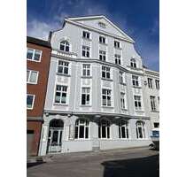 Büro in Lübeck 2.490,00 € 153 m²