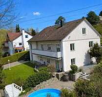 Haus zum Kaufen in Aindling 859.000,00 € 251.33 m²