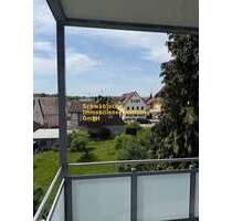 Wohnung zum Kaufen in Magstadt 185.000,00 € 53.76 m²