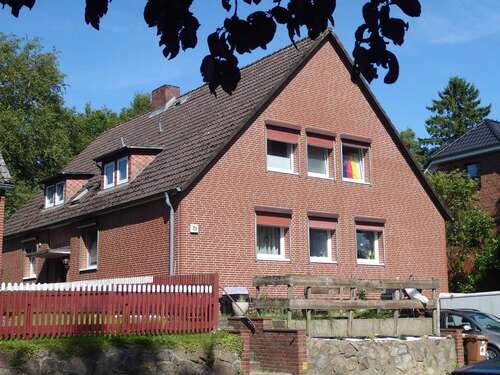 Foto - Wohnung zum Mieten in Kollow 450,00 € 58.15 m²