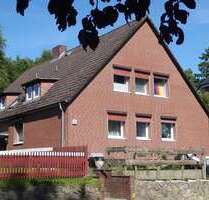 Wohnung zum Mieten in Kollow 450,00 € 58.15 m²