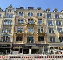 Wohnung zum Mieten in Karlsruhe Innenstadt-West 1.980,00 € 172 m² - Karlsruhe / Innenstadt-West