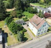 Haus zum Kaufen in Bünde 258.700,00 € 304.07 m²