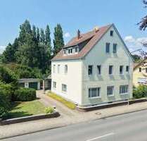 Haus zum Kaufen in Bünde 258.700,00 € 304.07 m²