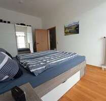 Wohnung zum Mieten in Meerane 325,00 € 49.34 m²