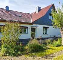 Haus zum Kaufen in Magdeburg 199.000,00 € 95.1 m²