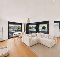 Wohnung zum Mieten in Stuttgart 2.700,00 € 132 m²