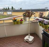 Wohnung zum Kaufen in Zwickau 150.000,00 € 154 m²