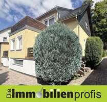 Haus zum Kaufen in Bad Steben 250.000,00 € 130 m²