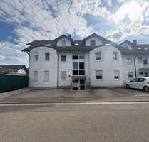 Wohnung zum Kaufen in Breisach - Niederrimsingen 315.000,00 € 95.53 m²