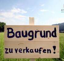 Grundstück zu verkaufen in Aßlar 220.000,00 € 493 m²