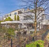 Wohnung zum Kaufen in München 3.300.000,00 € 248 m²