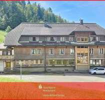 Gastronomie in Todtmoos 850.000,00 € 1060 m²
