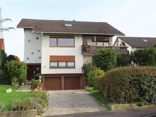 Foto - Haus zum Kaufen in Niestetal 459.000,00 € 290 m²