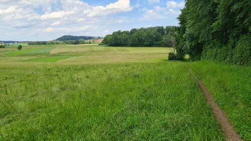 Foto - Grundstück zu verkaufen in Seefeld 189.000,00 € 18030 m²
