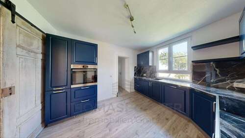 Foto - Haus zum Kaufen in Birkenfeld 430.000,00 € 106 m²