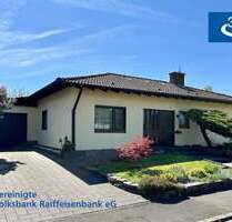 Haus zum Kaufen in Bengel 298.000,00 € 160 m²