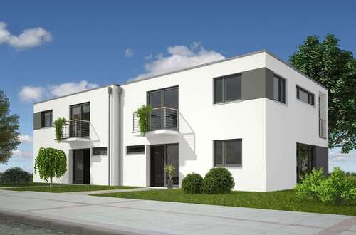 Foto - Haus zum Kaufen in Bonn 679.000,00 € 140 m²