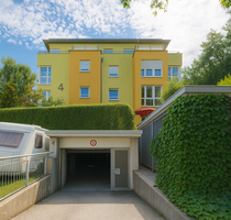Wohnung zum Kaufen in Freiburg im Breisgau 398.000,00 € 67 m²