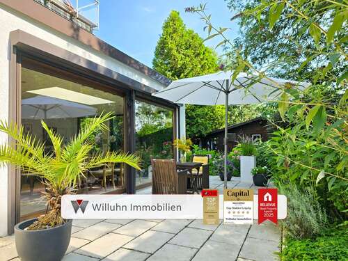 Foto - Haus zum Kaufen in Rackwitz 940.000,00 € 389.65 m²