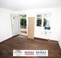 Wohnung zum Kaufen in Mannheim 104.000,00 € 23.5 m²