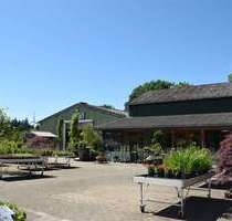 Einzelhandel in Meyn 539.500,00 € 1000 m²