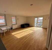 Wohnung zum Mieten in Leinfelden-Echterdingen 1.185,00 € 54.49 m²