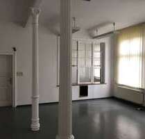 Büro in Eibau 840,00 € 164 m² - 840,00 EUR Kaltmiete, ca.  164,00 m² in Eibau (PLZ: 02739)